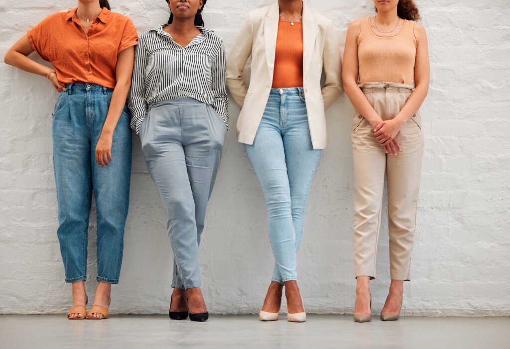 10 Best Clothing Manufacturers & Apparel Factories In Vietnam