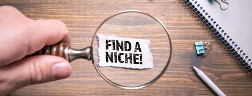 Cultivating Unique Kidswear Business Ideas