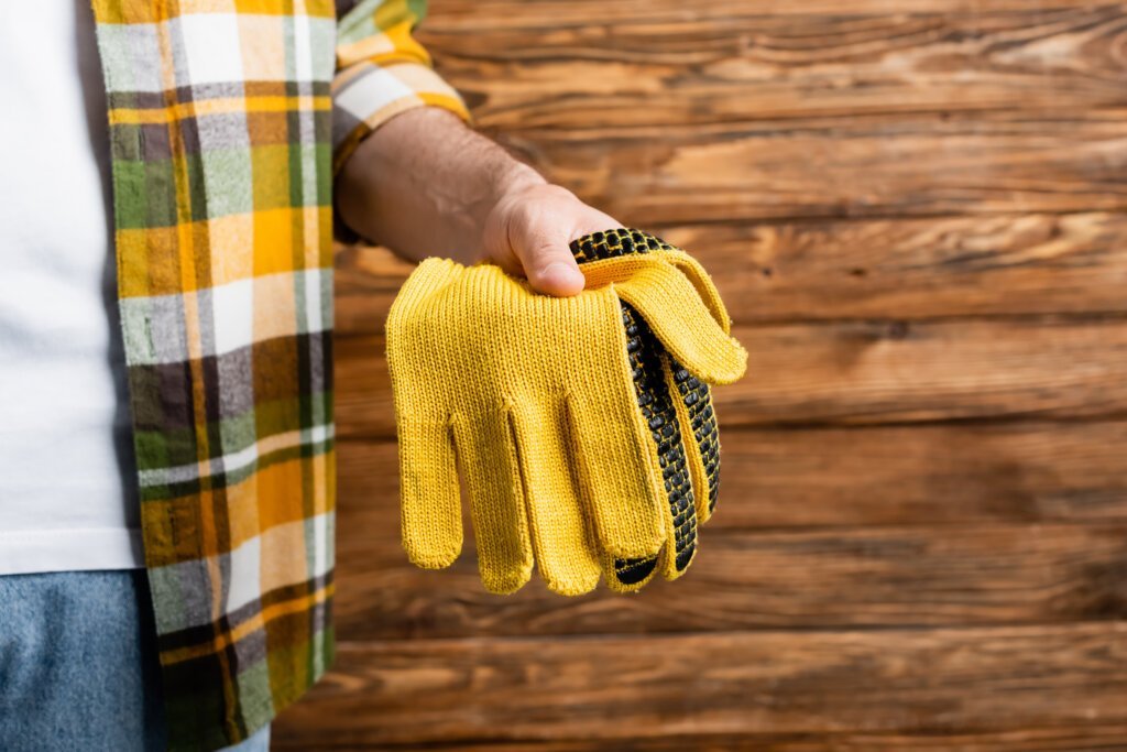 An Ultimate Guide: 14 Different Types Of Gloves