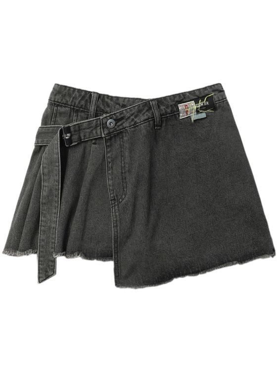 The Best Insider's Guide To Manufacturing Casual Shorts
