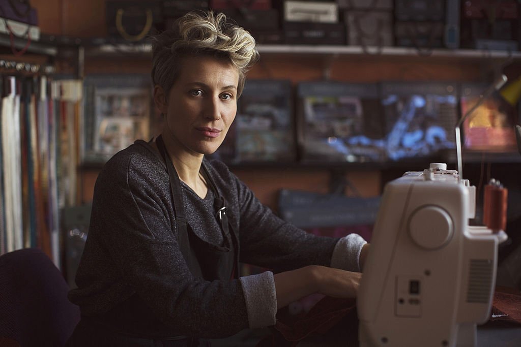 How To Find A Designer For Your Clothing Line: 7 Strategies
