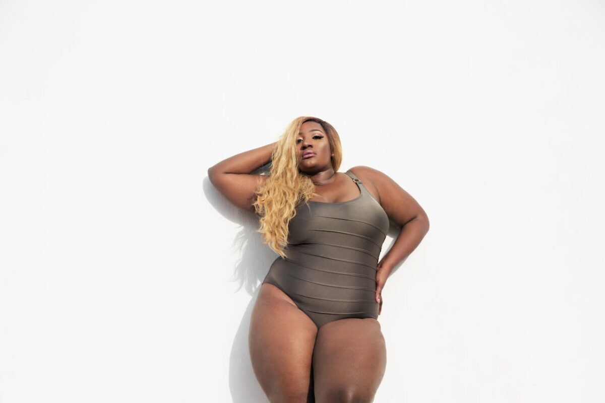 How To Start A Plus Size Clothing Business And Succeed