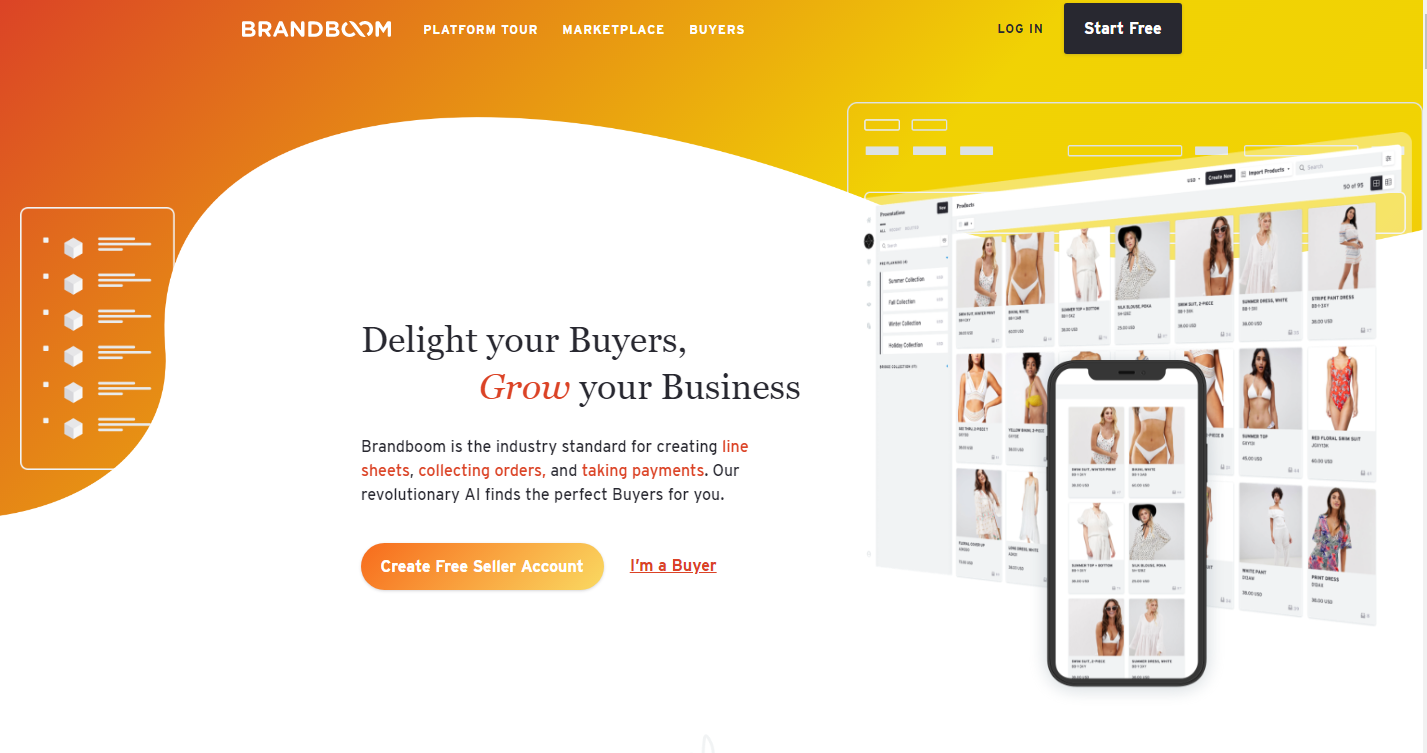 15 Apps Every Fashion Designer Needs In 2025