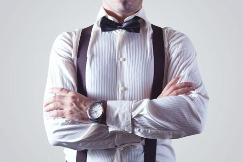 16 Best-Selling Shirts For Men To Include In Your Brand
