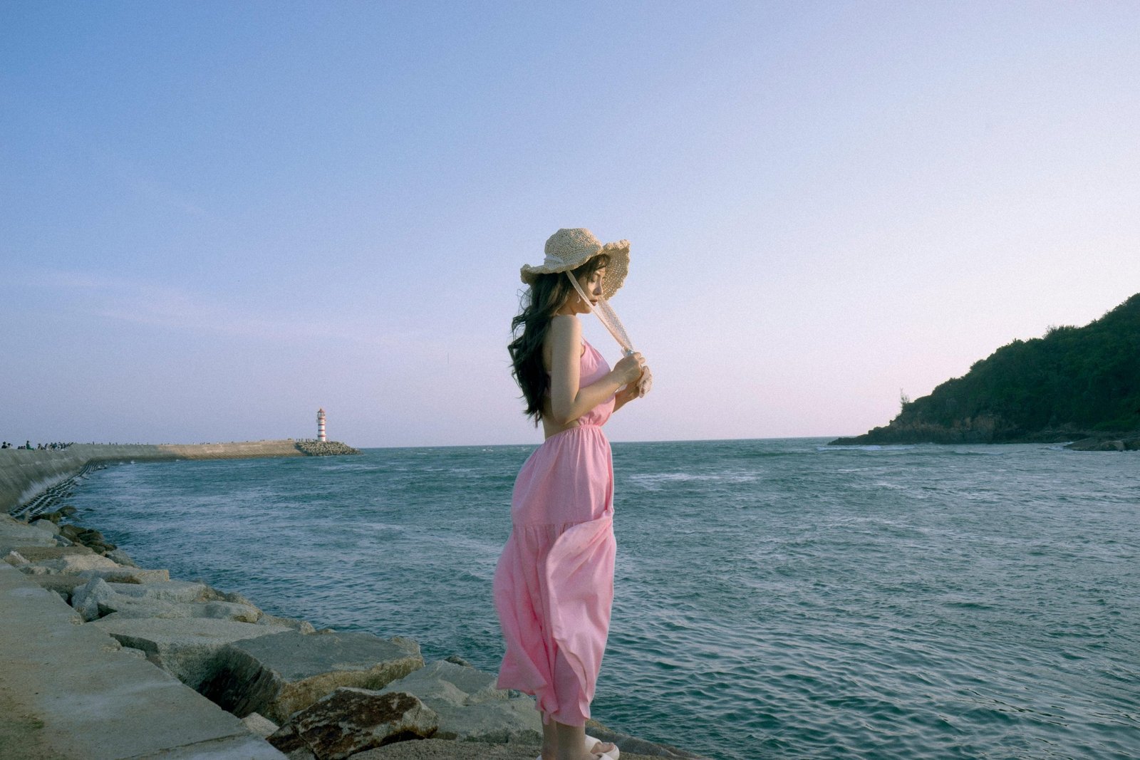 The Best Women's Dress Manufacturing Guide: Empower Your Style
