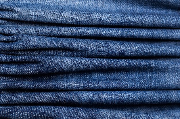 The 12 Different Types Of Fabric: A Comprehensive Guide