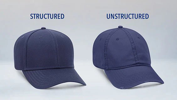 Unlocking Cap Manufacturing: The Best Manufacturing Guide