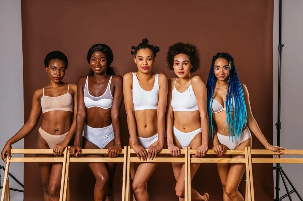How To Create Your Own Underwear Line – Startup Guide