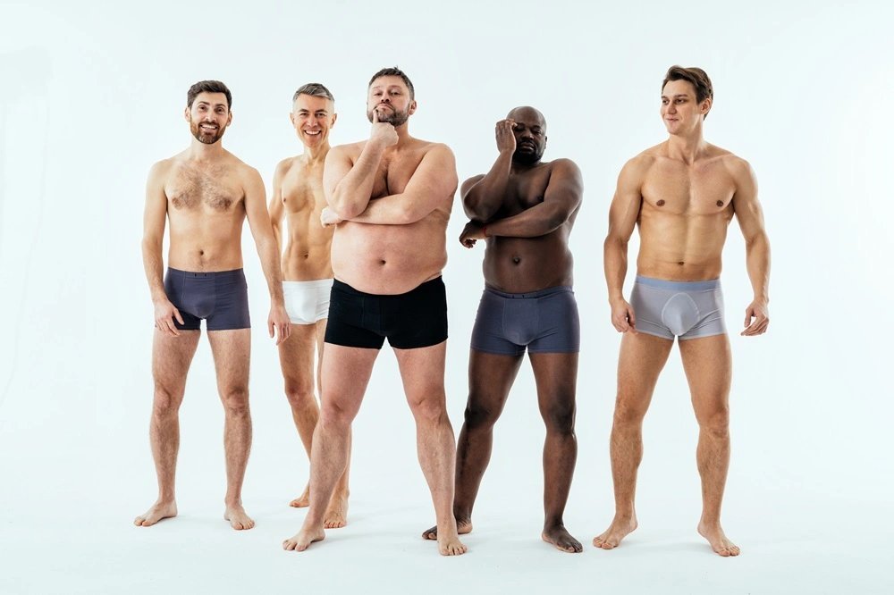 How To Create Your Own Underwear Line – Startup Guide