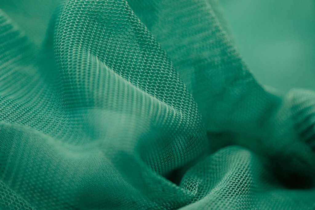 How Apparel Factories Can Thrive Through Digital Innovation