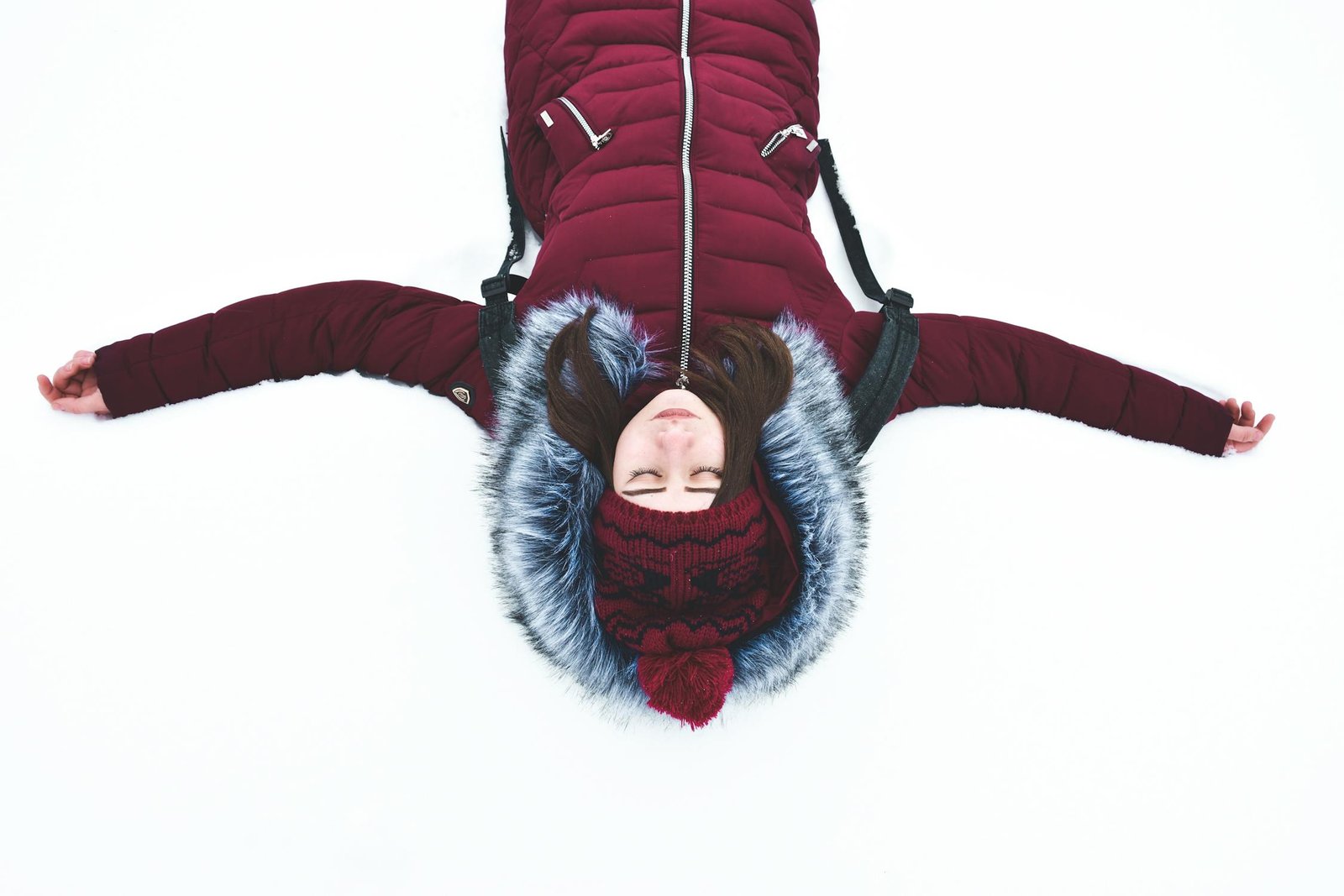Parka Manufacturing: The Best Comprehensive Guide