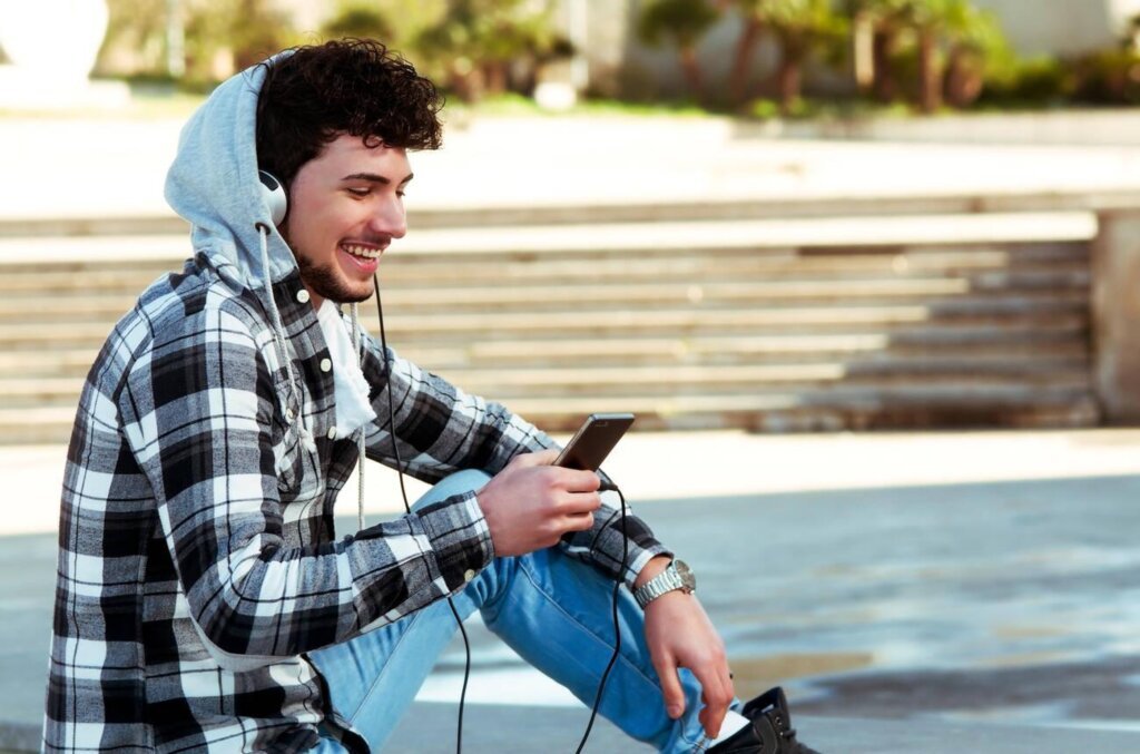 11 Different Types Of Hoodies To Consider For Your Closet
