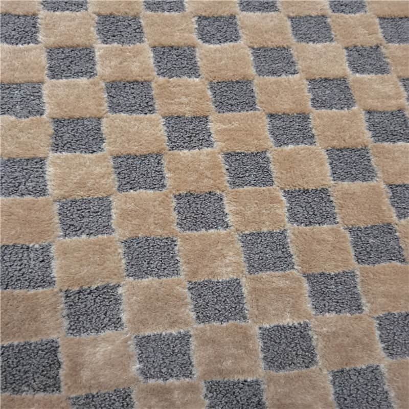 Plush Fabric - Everything You Need To Know