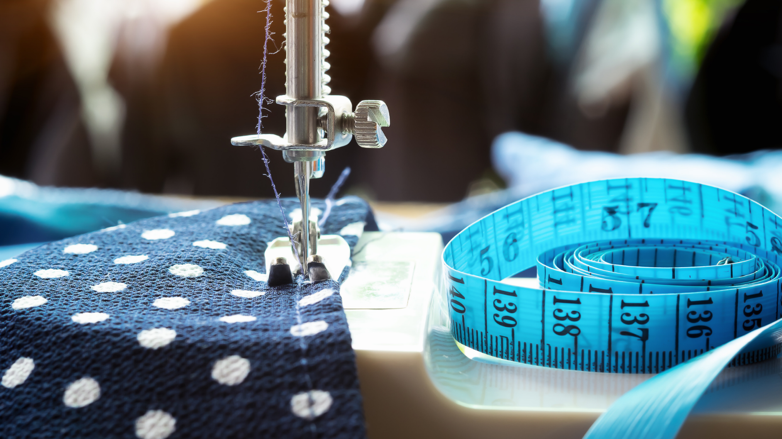 The Best Women's Dress Manufacturing Guide: Empower Your Style