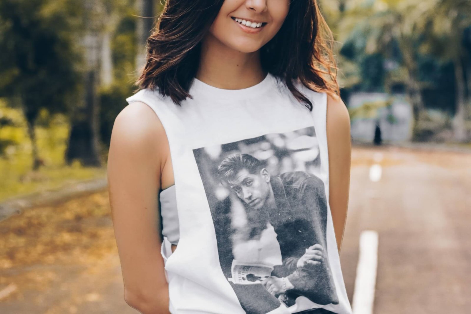 All Over Printing - How To Make Custom All-Over-Print Shirts