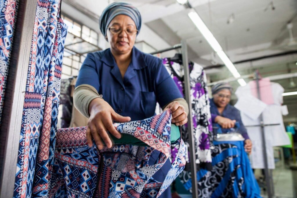 How Much Does It Cost To Start A Clothing Line?