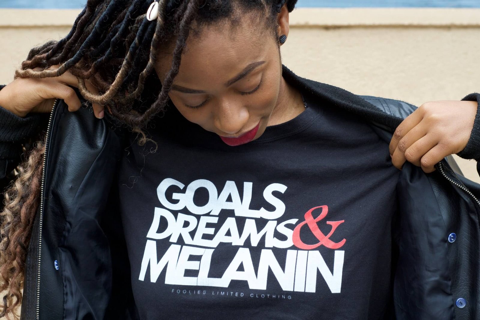 All Over Printing - How To Make Custom All-Over-Print Shirts