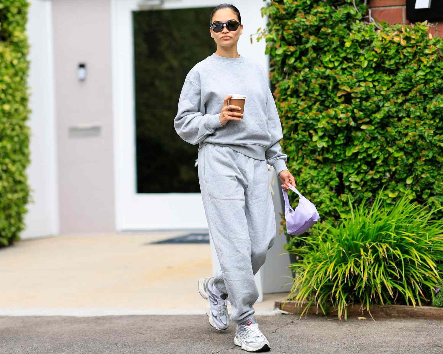 The Role Of E-Commerce In Expanding Sportswear Retail