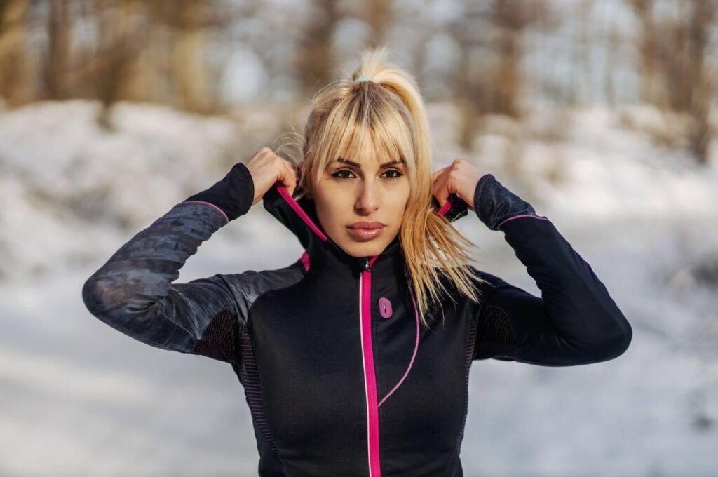 11 Different Types Of Hoodies To Consider For Your Closet