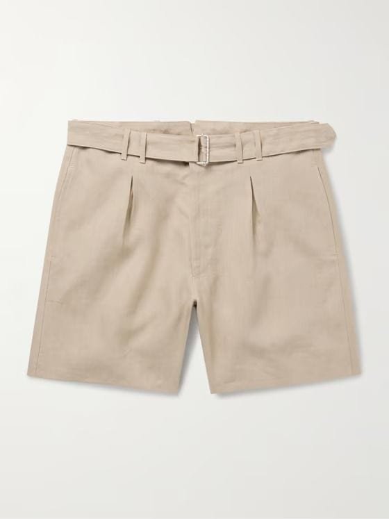 The Best Insider's Guide To Manufacturing Casual Shorts