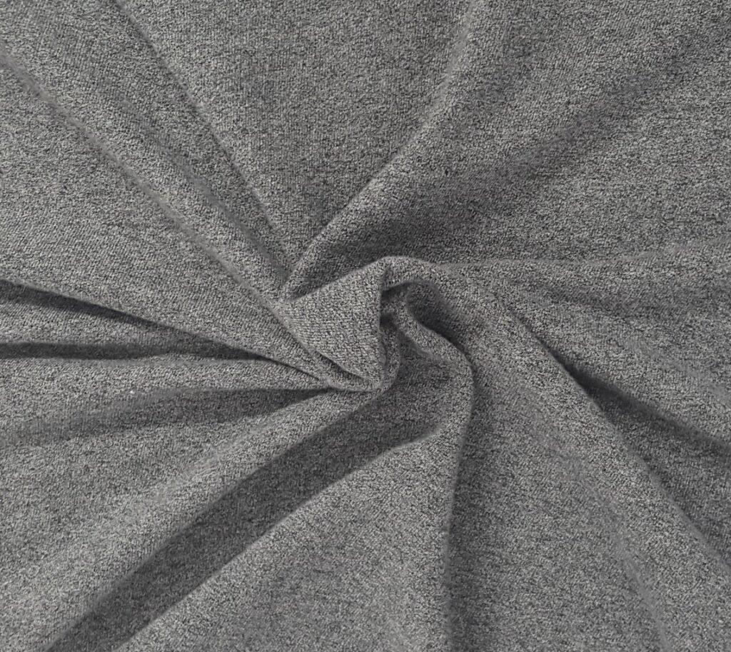 21 Different Types Of Knitted Fabrics - An Overview