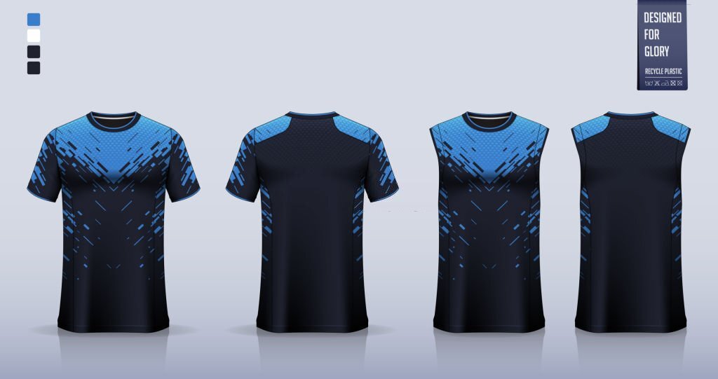 How To Start A T-Shirt Business: A 2025 Guide