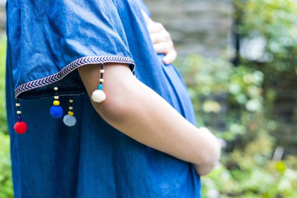 Starting A Maternity Clothes Business: You’Re Ultimate Guide