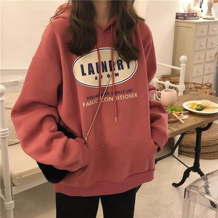 The Best Guide To Hoodie Manufacturing Industry