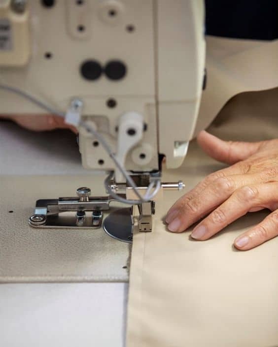 The Best Insider's Guide To Manufacturing Casual Shorts