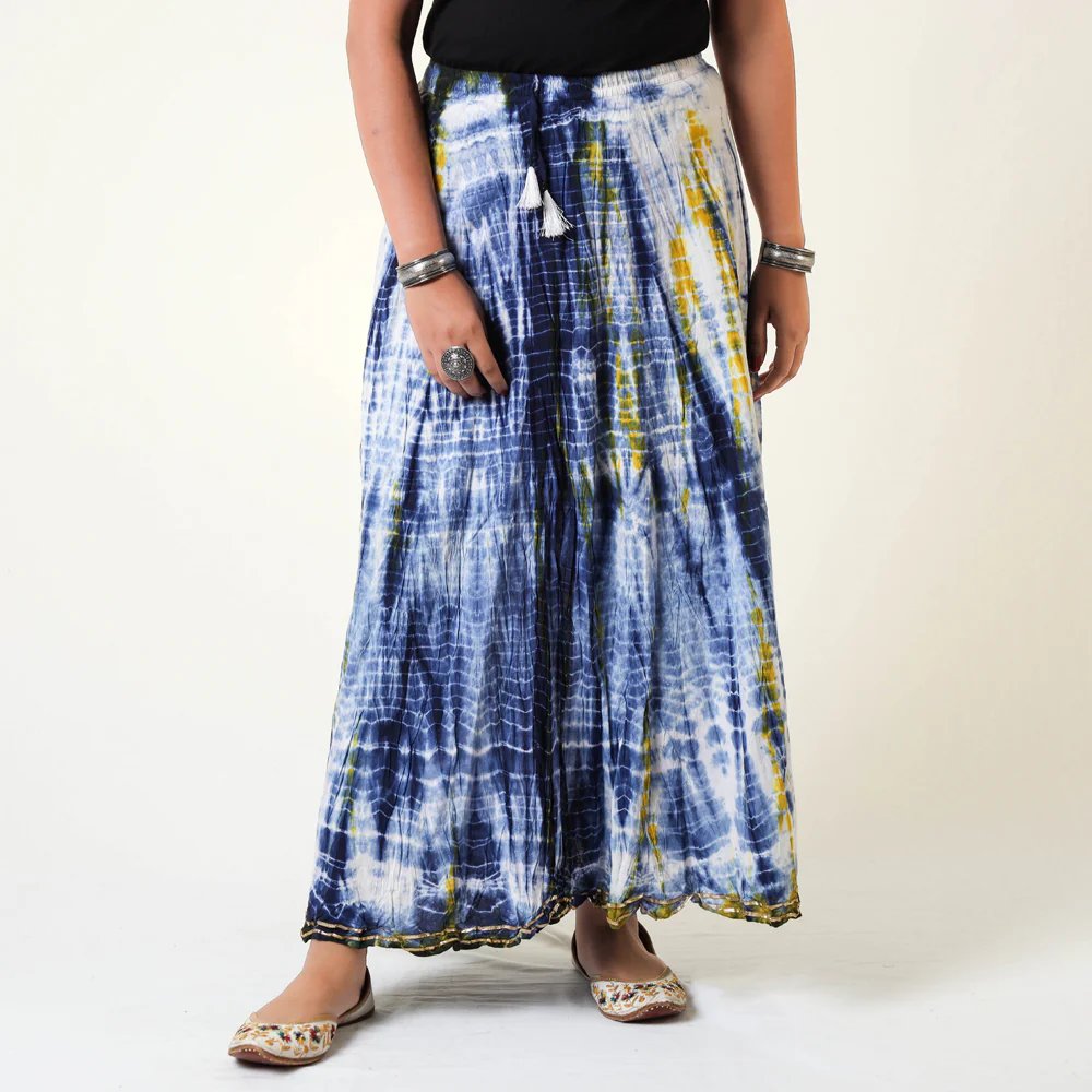 A Comprehensive Guide To Manufacturing Women’S Skirts