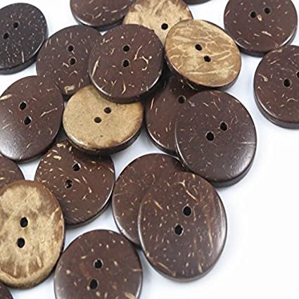 Exhaustive Guide To Buttons And 35 Types Of Buttons