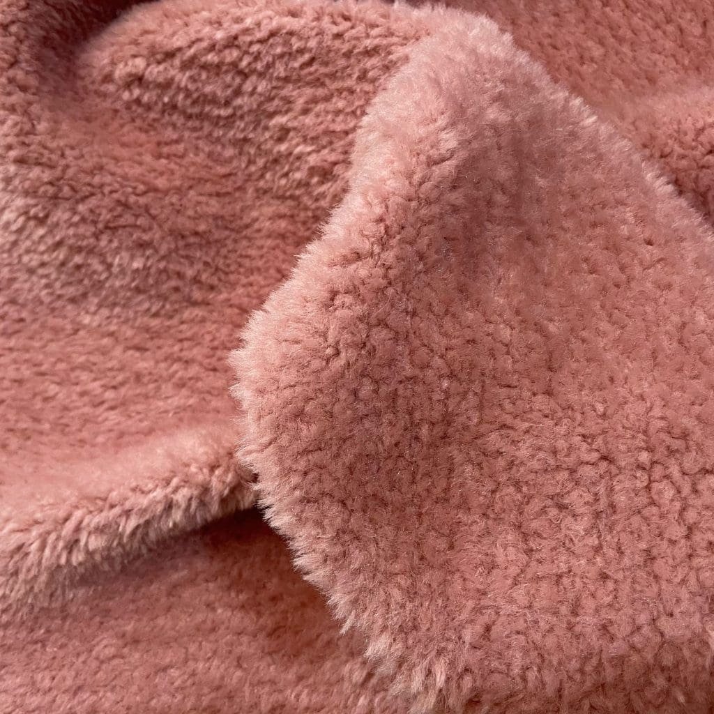 Wool Fabric - Everything You Need To Know