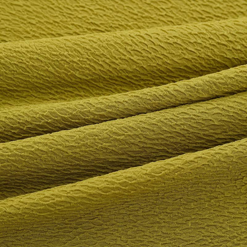 Crepe Fabric - Everything You Need To Know