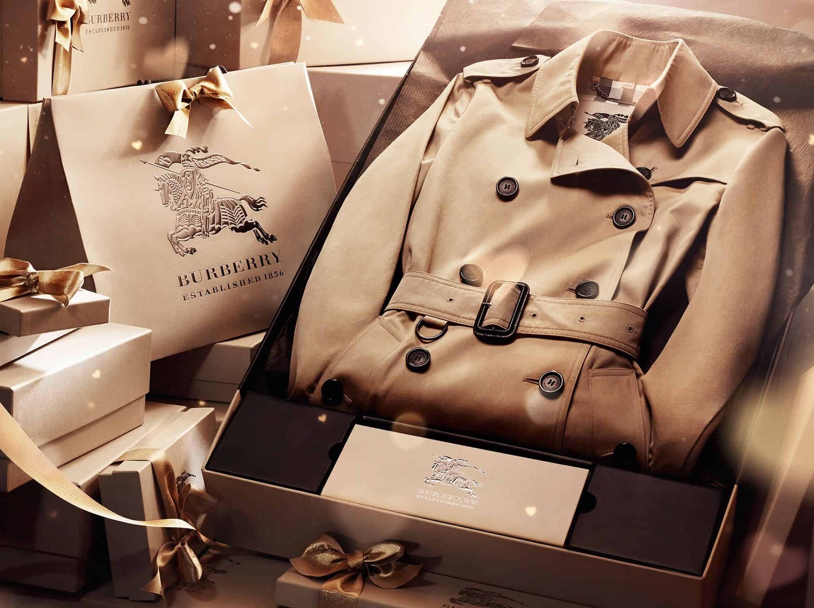 Mastering Coat Manufacturing: Your Complete Guide To Success
