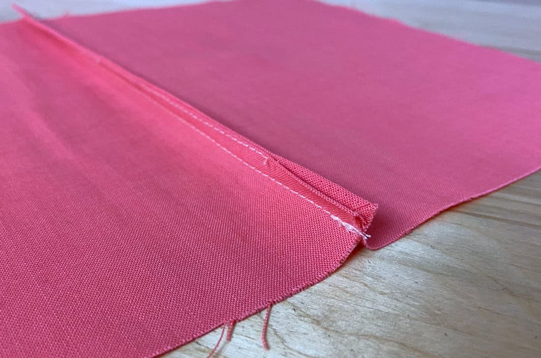 The Best Women's Dress Manufacturing Guide: Empower Your Style