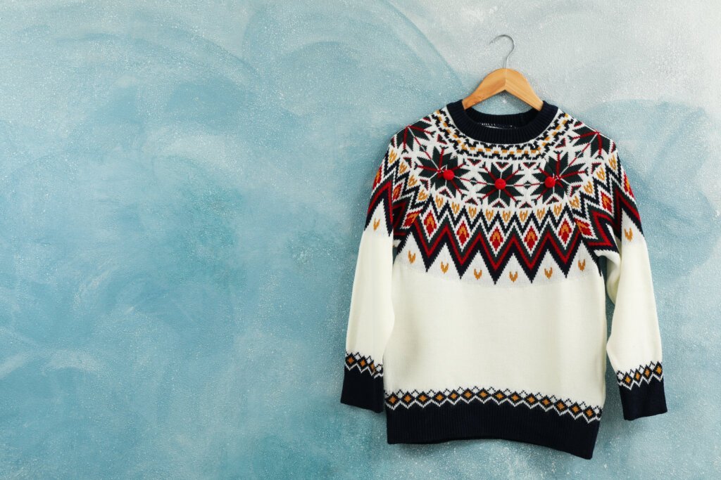 10 Best Clothing Manufacturers In India