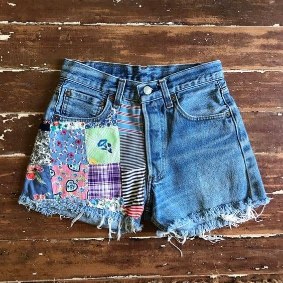 The Best Insider's Guide To Manufacturing Casual Shorts