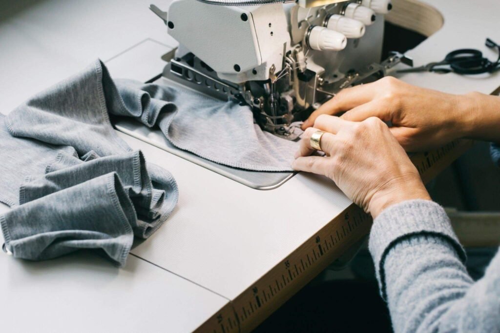 How Much Does It Cost To Start A Clothing Line?