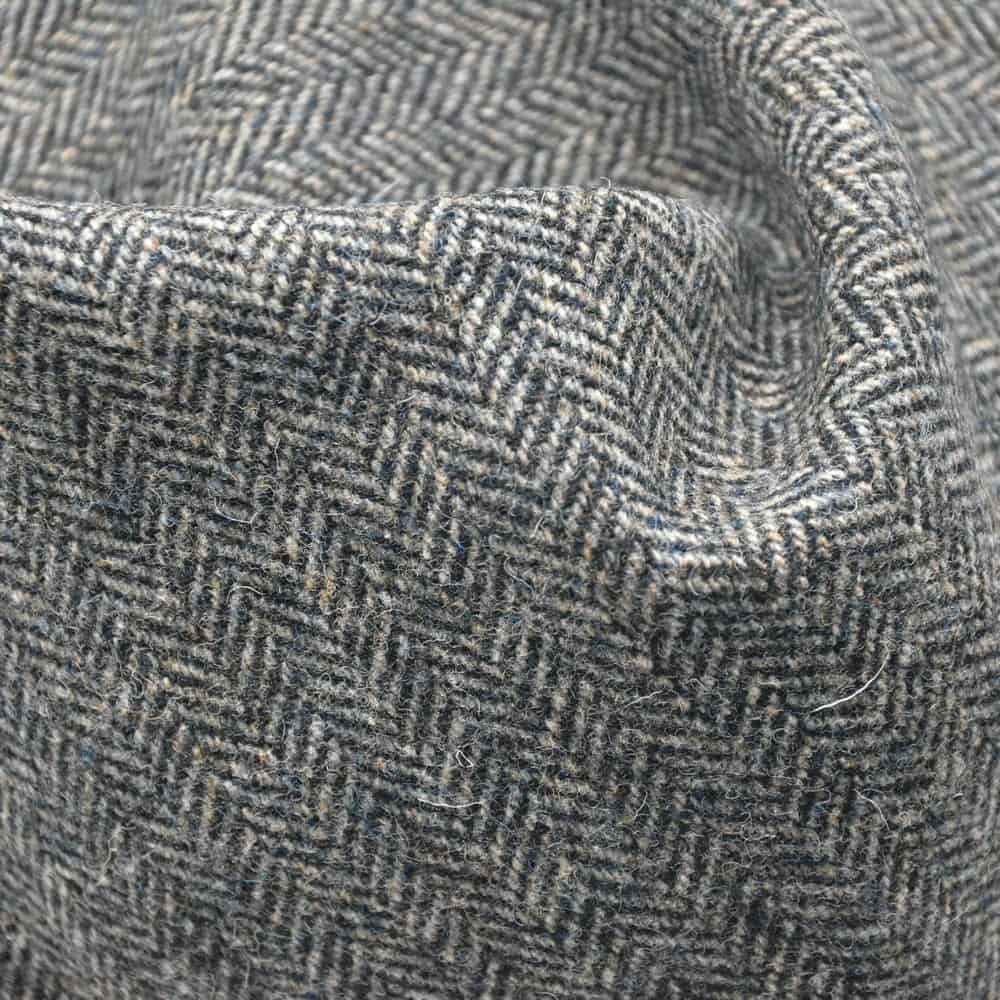 Tweed Fabric - Everything You Need To Know