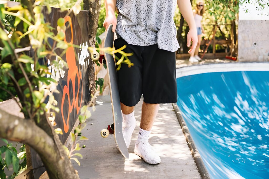 Do You Know About These 24 Types Of Shorts?