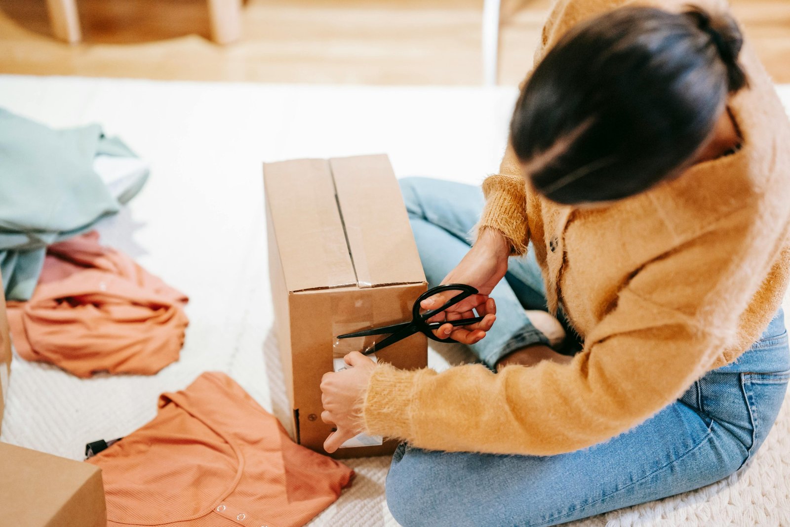 The Best Women's Dress Manufacturing Guide: Empower Your Style