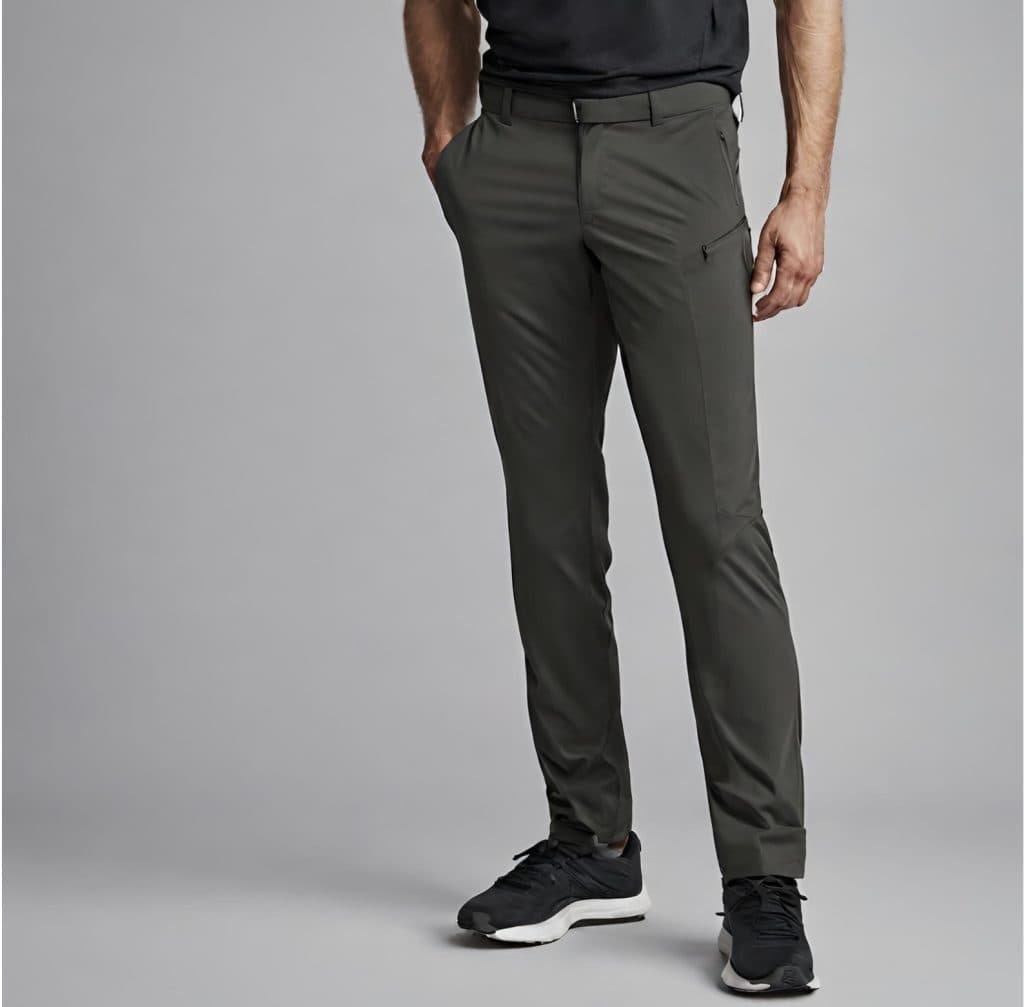 All Types Of Work Trousers For Men Your Brand Needs To Have