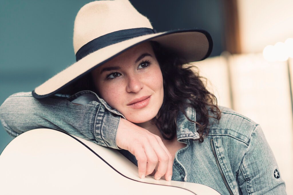 Choosing The Right Hat: A Guide To 21 Most Popular Types Of Hats