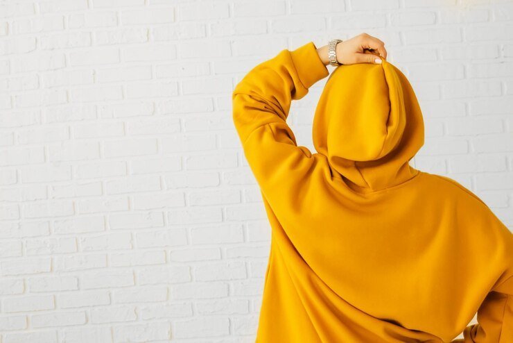 Cost To Make A Custom Hoodie: Estimate Your Budget Today