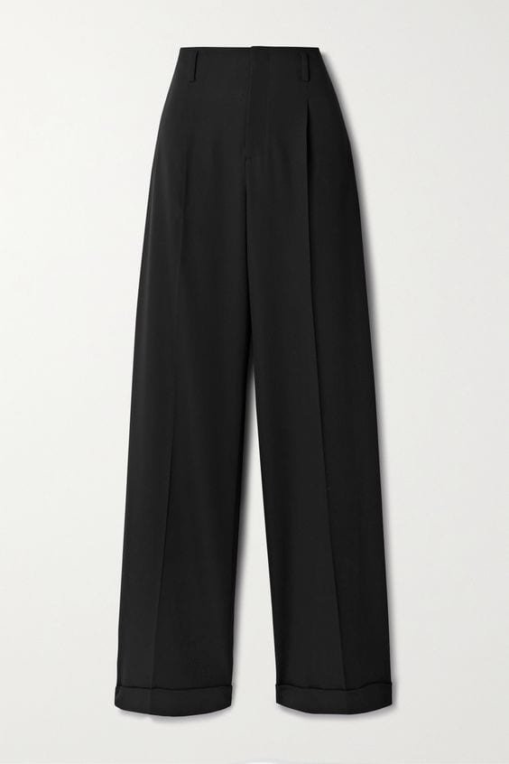 Trouser Manufacturing: The Best Guide To Mastering Casual Trousers