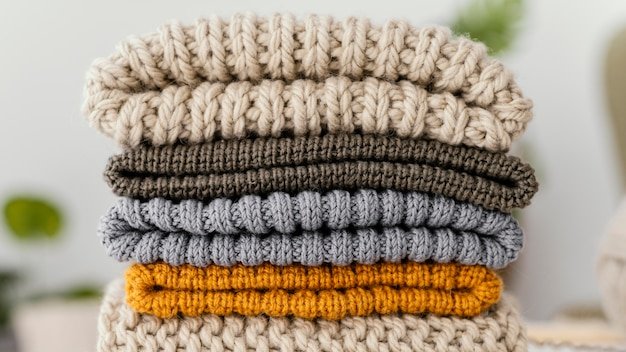 All You Need To Know About How To Source Fabric