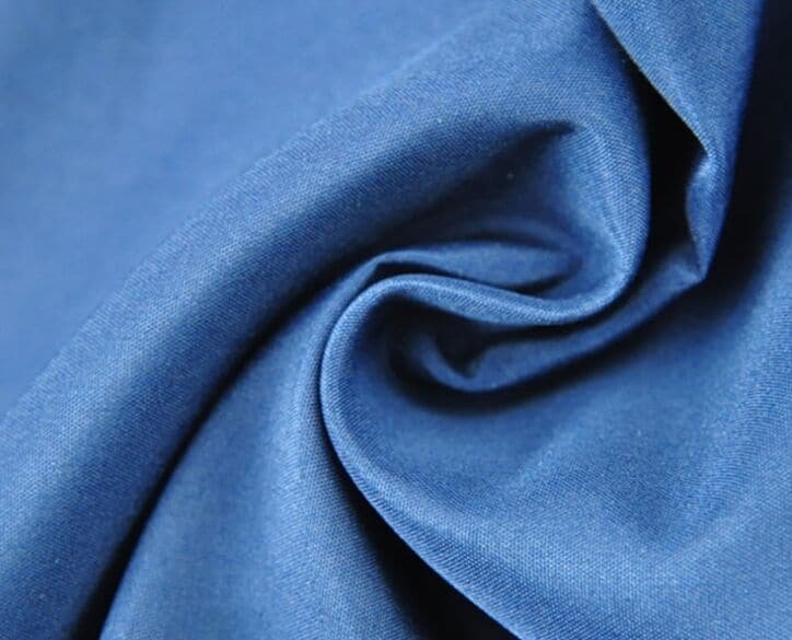 The Useful Activewear Fabrics Guide