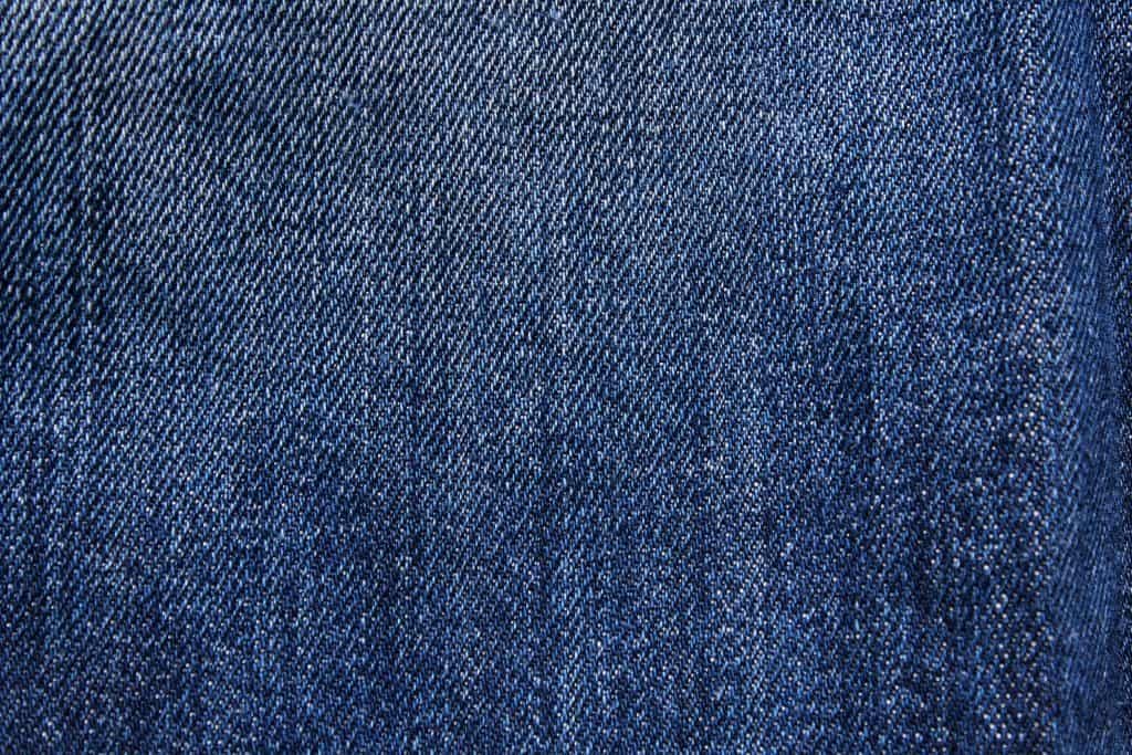Accessory Fabric Recommendations Guide