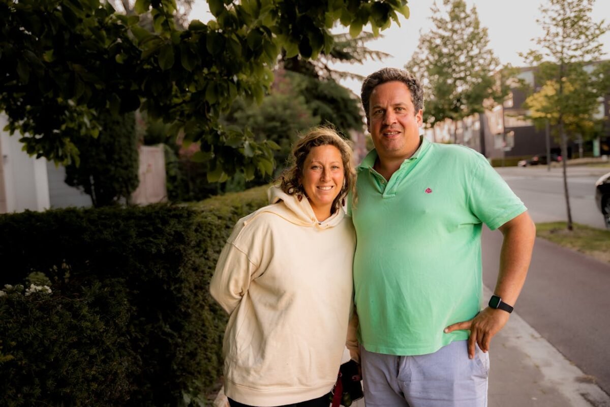 How To Start A Plus Size Clothing Business And Succeed