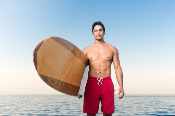 Do You Know About These 24 Types Of Shorts?